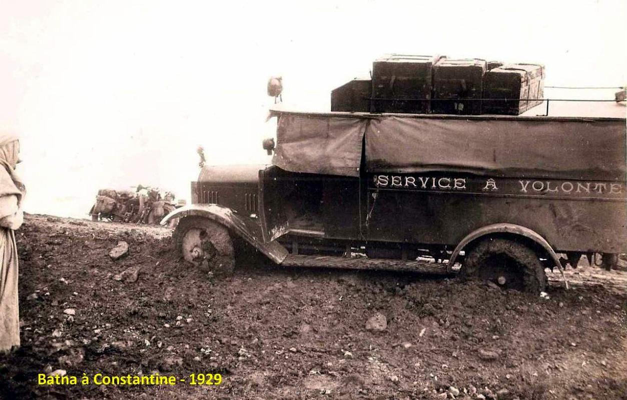 Batna a Constantine - 1929.jpg